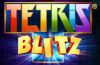 دانلود بازی تتریس TETRIS Blitz 2.2.0 (بازی اندرویدی) دانلود بازی تتریس TETRIS Blitz 2.2.0 (بازی اندرویدی)