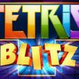دانلود بازی تتریس TETRIS Blitz 2.2.0 (بازی اندرویدی) دانلود بازی تتریس TETRIS Blitz 2.2.0 (بازی اندرویدی)
