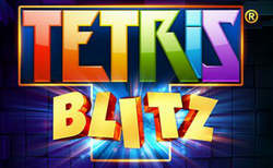دانلود بازی تتریس TETRIS Blitz 2.2.0 (بازی اندرویدی) 2015-09-01_235929