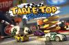 دانلود بازی Table Top Racing اندروید + دیتا دانلود بازی Table Top Racing اندروید + دیتا