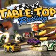 دانلود بازی Table Top Racing اندروید + دیتا دانلود بازی Table Top Racing اندروید + دیتا