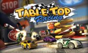 دانلود بازی Table Top Racing اندروید + دیتا دانلود بازی Table Top Racing اندروید + دیتا