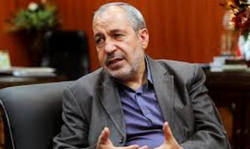 طرح رتبه بندی معلمان از مهر ۹۴ آغاز می شود 2015-09-02_234107