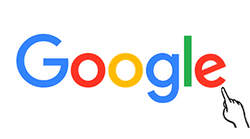 تغییر لوگوی گوگل / علت استفاده بیشتر از تلفن همراه 2015-09-02_235514