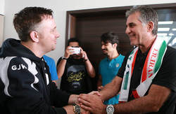 ساعت بازی ایران و گوام (امروز ۱۲ شهریور ساعت ۱۹) 2015-09-03_152455