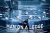 دانلود فیلم سینمایی پرتگاه Man on a Ledge + دوبله فارسی دانلود فیلم سینمایی پرتگاه Man on a Ledge + دوبله فارسی