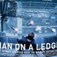 دانلود فیلم سینمایی پرتگاه Man on a Ledge + دوبله فارسی دانلود فیلم سینمایی پرتگاه Man on a Ledge + دوبله فارسی