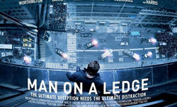 دانلود فیلم سینمایی پرتگاه Man on a Ledge + دوبله فارسی 2015-09-03_165403