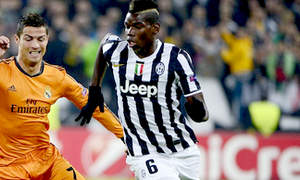 واکنش جنجالی هافبک فرانسه به عکس کودک سوریه ای 2015-09-05_022636