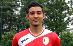 قوچان نژاد عکسی جنجالی با احمدی نژاد منتشر کرد 2015-09-05_024516