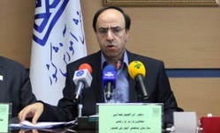 بزودی: اعلام نتایج کنکور سراسری ۹۴ / ظرفیت پذیرش 2015-09-05_145217