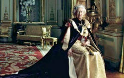 کشورهای اروپایی ای که ملکه و پادشاه دارند + فیلم 2015-09-05_191017