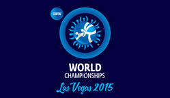 اسامی کشتی گیران (آزاد) در جام جهانی ۲۰۱۵ آمریکا 2015-09-08_001943