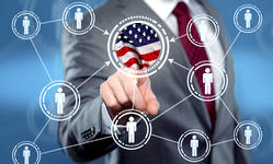 طرح ۵ ساله مسکو / پایان اینترنت آمریکایی در روسیه 2015-09-08_105441