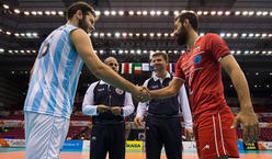 نتیجه بازی والیبال ایران و آرژانتین / جزئیات بازی 2015-09-08_111349