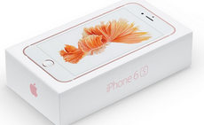 قیمت آیفون ۶ اس و +۶S چند تومان است؟ قیمت آیفون 6 اس iphone 6s , 6s plus
