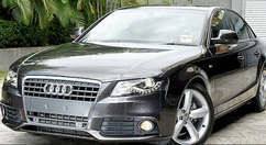 تصاویری از ۱۰ خودروی اروپایی پرطرفدار در آمریکا + عکس خودروهای اروپایی موجود در آمریکا