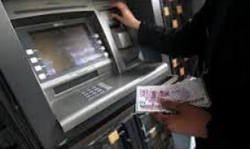 زمان واریز یارانه ها / شنبه ساعت ۲۴ یارانه واریز می شود واریز یارانه های نقدی به حساب خانوارها