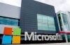 نمایندگی و شعبه فروش مایکروسافت آمریکا در ایران + عکس نمایندگی و شعبه فروش مایکروسافت آمریکا در ایران + عکس