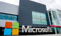 نمایندگی و شعبه فروش مایکروسافت آمریکا در ایران + عکس 2015-09-17_130252