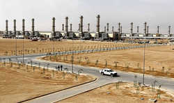 عربستان ۱۶ راکتور هستهای علیه ایران می سازد ! عربستان ۱۶ راکتور هستهای علیه ایران می سازد !