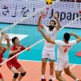 جزئیات و نتیجه والیبال ایران و ژاپن / ژاپن شکست خورد جزئیات و نتیجه والیبال ایران و ژاپن / ژاپن شکست خورد
