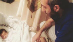 به استند آپ کمدی «امین حیایی در خندوانه» رأی ندهید! استند آپ امیر مهدی ژوله