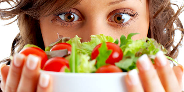 این کارها را انجام ندهید تا وزنتان کم شود! کاهش وزن ، تغذیه و تناسب اندام