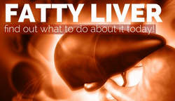 کبد چرب بیشترین خطر برای افراد پشت میز نشین کبد چرب