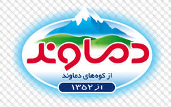 به علت آلودگی خط تولید «آب معدنی دماوند» متوقف شد توقف تولید آب معدنی دماوند