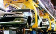کاهش شدید تولید خودرو در کشور (ترفند جدید خودروسازان) کاهش شدید تولید خودرو در کشور (ترفند جدید خودروسازان)
