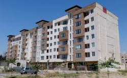 قیمت مسکن در زمستان ارزان می شود یا گران؟ وضعیت مسکن در فصل زمستان افزایش می یابد