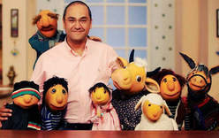 ساعت پخش / کلاه قرمزی «عید قربان» در شبکه دو ساعت پخش / کلاه قرمزی فردا «عید قربان» شبکه دو