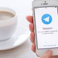 آیا ربات های تلگرام اطلاعات را سرقت می کنند؟ (شایعات) آیا ربات های تلگرام اطلاعات را سرقت می کنند؟ (شایعات)