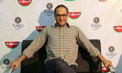 لغو پخش خندوانه بدلیل حادثه منا / زمان پخش یکشنبه زمان پخش خندوانه تغییر کرد