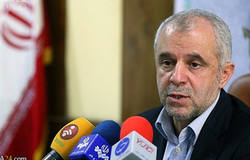 آخرین خبر و آمار از کشته و مجروحین ایرانی حادثه منا آخرین خبر از وضعیت زائران و حجاج ایرانی منا