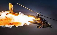 سقوط هلیکوپتر (آپاچی) ارتش عربستان در یمن سقوط هلیکوپتر آپاچی عربستان در یمن