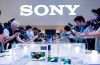تولیدات جدید سونی SONY ، خودرو خواهد بود! تولیدات جدید سونی SONY ، خودرو خواهد بود!