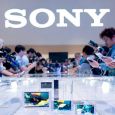 تولیدات جدید سونی SONY ، خودرو خواهد بود! تولیدات جدید سونی SONY ، خودرو خواهد بود!