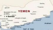 یمن : اولین حمله انتحاری داعش جان ۲۲ نفر را گرفت یمن : اولین حمله انتحاری داعش جان ۲۲ نفر را گرفت