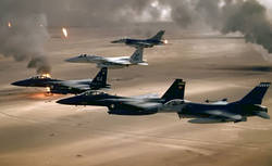 دستاورد حملات شدید امروز جنگنده های روسیه به داعش دستاورد حملات شدید امروز جنگنده های روسیه به داعش