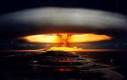 راکت انداز مخوف ترموباریک روسی در اختیار سوریه + عکس راکت انداز مخوف ترموباریک روسی در اختیار سوریه + عکس