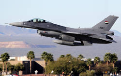 زخمی شدن ابوبکر بغدادی (خلیفه داعش) در پی حمله هوایی زخمی شدن ابوبکر بغدادی (خلیفه داعش) در پی حمله هوایی