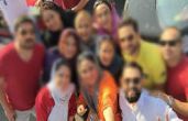محققان : سلفی برای زنان و دختران خطرناک است! محققان : سلفی برای زنان و دختران خطرناک است!
