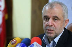 ۲۹ زائر از ۳۶ مفقود ایرانی در مکه دفن شده اند 29 زائر از 36 مفقود ایرانی در مکه دفن شده اند