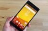 داغ می کند: سونی جدید Xperia z5 compact داغ می کند: سونی جدید Xperia z5 compact