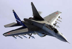 انهدام سامانه موشکی و ۳۲ مقر داعش در ۲۴ ساعت توسط روسیه انهدام سامانه موشکی و 32 مقر داعش در 24 ساعت توسط روسیه