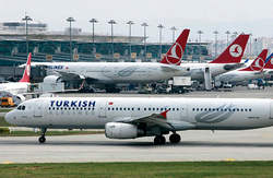 آتاتورک ترکیه شاهد خودکشی تبعه انگلیس آتاتورک ترکیه شاهد خودکشی تبعه انگلیس