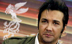 تصاویر صحنه تصادف حسام نواب صفوی در سواد کوه + عکس 2015-10-18_234236