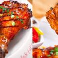 تهیه غذای تند و خوشمزه مالزیایی با مرغ chicken malaysia تهیه غذای تند و خوشمزه مالزیایی با مرغ chicken malaysia